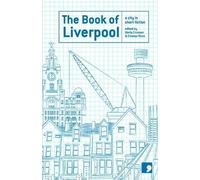 Ramsey Campbell Clive Barker Dinesh Allirajah Brian The Book of Liv (Tascabile)