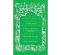 Ramsey Campbell Dead Reckonings No. 33 (Spring 2023) (Tascabile)