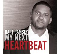 Ramsey, Hart - My Next Heartbeat