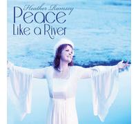 Ramsey, Heather - Peace Like A River