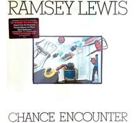Ramsey Lewis - Chance Encounter