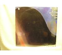 Ramsey Lewis - Classic encounter