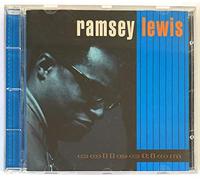 Ramsey Lewis - Collection [Import]