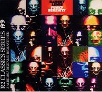 Ramsey Lewis - Funky serenity/Salongo (2 CD)