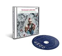 RAMSEY LEWIS - more sounds of christmas