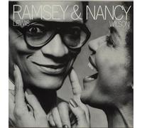 Ramsey Lewis & Nancy Wilson - The Two Of Us