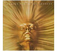 Ramsey Lewis - Sun Goddess