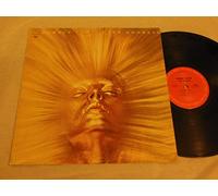 Ramsey Lewis - Sun Goddess VINYL LP - Columbia - KC 33194