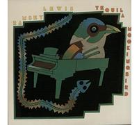 Ramsey Lewis - Tequila Mokingbird