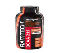 Ethicsport Ramtech BCAA 2:1:1 120 CPR
