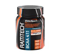 Ethicsport Ramtech BCAA 4:1:1 120 cpr