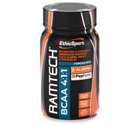 Ramtech BCAA 4:1:1 EthicSport 120 Compresse