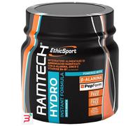 RAMTECH HYDRO 250 G POLVERE ARANCIA