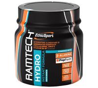 RAMTECH HYDRO 250G POLV ARA