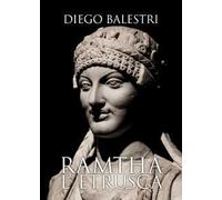 Ramtha l’etrusca