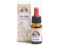 RAMVIN 10ML