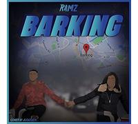 RAMZ - BARKING -2TR-