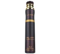 Lattafa Ramz Lattafa Gold Spray per ambienti 300 ml