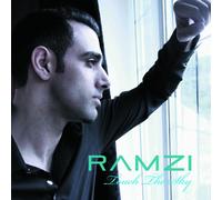 RAMZI - Touch The Sky