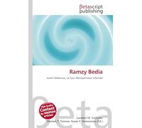 Ramzy Bedia: Jamel Debbouze, La Tour Montparnasse Infernale