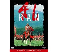 RAN