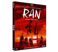 Ran