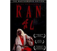 Ran