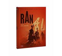 Ran