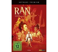 RAN: Arthaus Premium