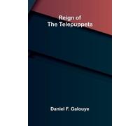 Ran away from the Dutch Or, Borneo from South to North (Edition2)