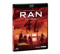 Ran - Bd