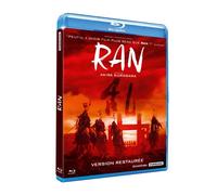 RAN - BD