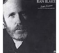RAN BLAKE - Duke Dreams