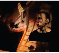 Ran Blake Voices (CD) Album
