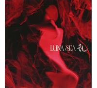 RAN - LUNA SEA
