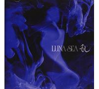 RAN - LUNA SEA