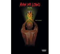 Ran Mi Lowo He Me (DVD) Akorede Alli Samuel A Perry