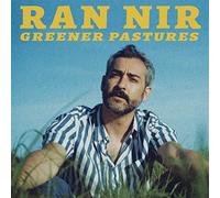 Ran Nir - Greener Pastures