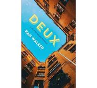 Ran Walker Deux (Tascabile)
