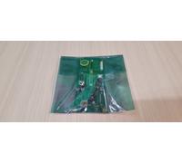 Rana AGV Sistemi B. V.9.0170-01-A Frog Navigation Schermo Controllo Power Board