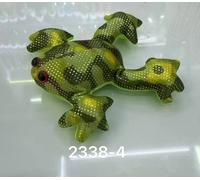 Rana Decorativa