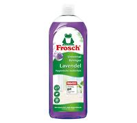 Rana Lavanda Detergente Universale