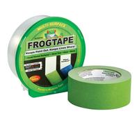 Rana Nastro 142476 Multisuperficie 48mm X 41.1m