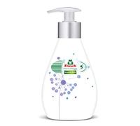 Rana sensibile di sapone - Designed ition, 1er Pack (1 X 300 ML)