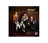 Ranagri - Fort Of The Hare