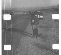 Ranaldo, Lee - Ambient Loop For Vancouver