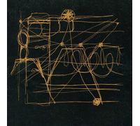 Ranaldo, Lee - Broken Circle/Spiral Hill