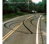 Ranaldo Lee - Electric Trim