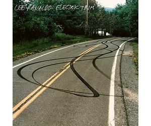 Ranaldo Lee - Electric Trim