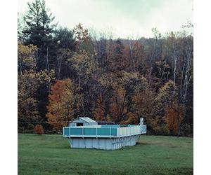 Ranaldo Lee - Electric Trim Live At Rough Trade East